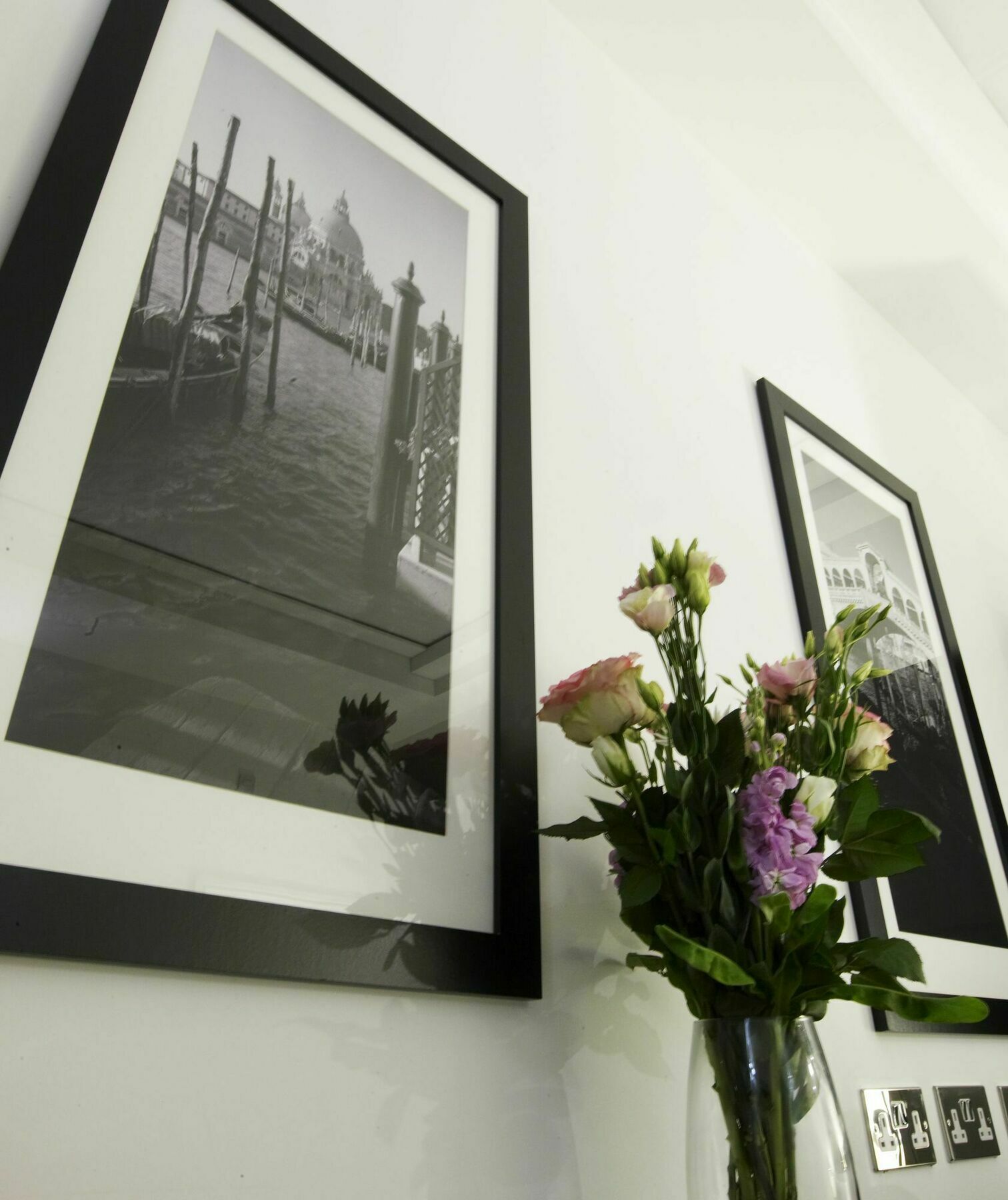Strozzi Palace Suites By Mansley Cheltenham Extérieur photo